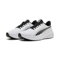Puma Pounce Lite Löparskor male