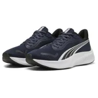 Puma Pounce Lite Löparskor male
