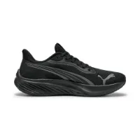 Puma Pounce Lite Löparskor male