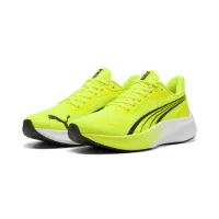 Puma Pounce Lite Löparskor male