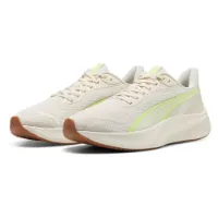 Puma Pounce Lite Löparskor male