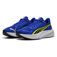 Puma Pounce Lite Löparskor male