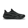 Black / cool dark gray