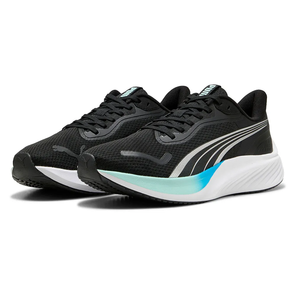 Puma Pounce Lite Löparskor male