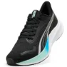Puma Pounce Lite Löparskor male