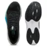 Puma Pounce Lite Löparskor male