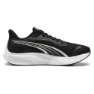 Puma Pounce Lite Löparskor male