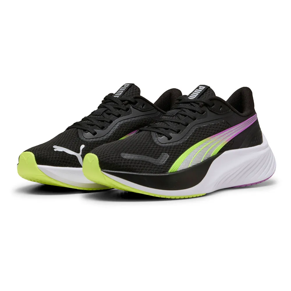 Puma Pounce Lite Löparskor male