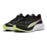 Puma Pounce Lite Löparskor male