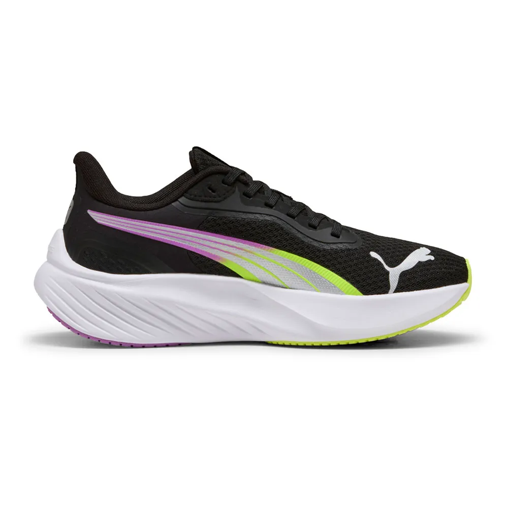 Puma Pounce Lite Löparskor male