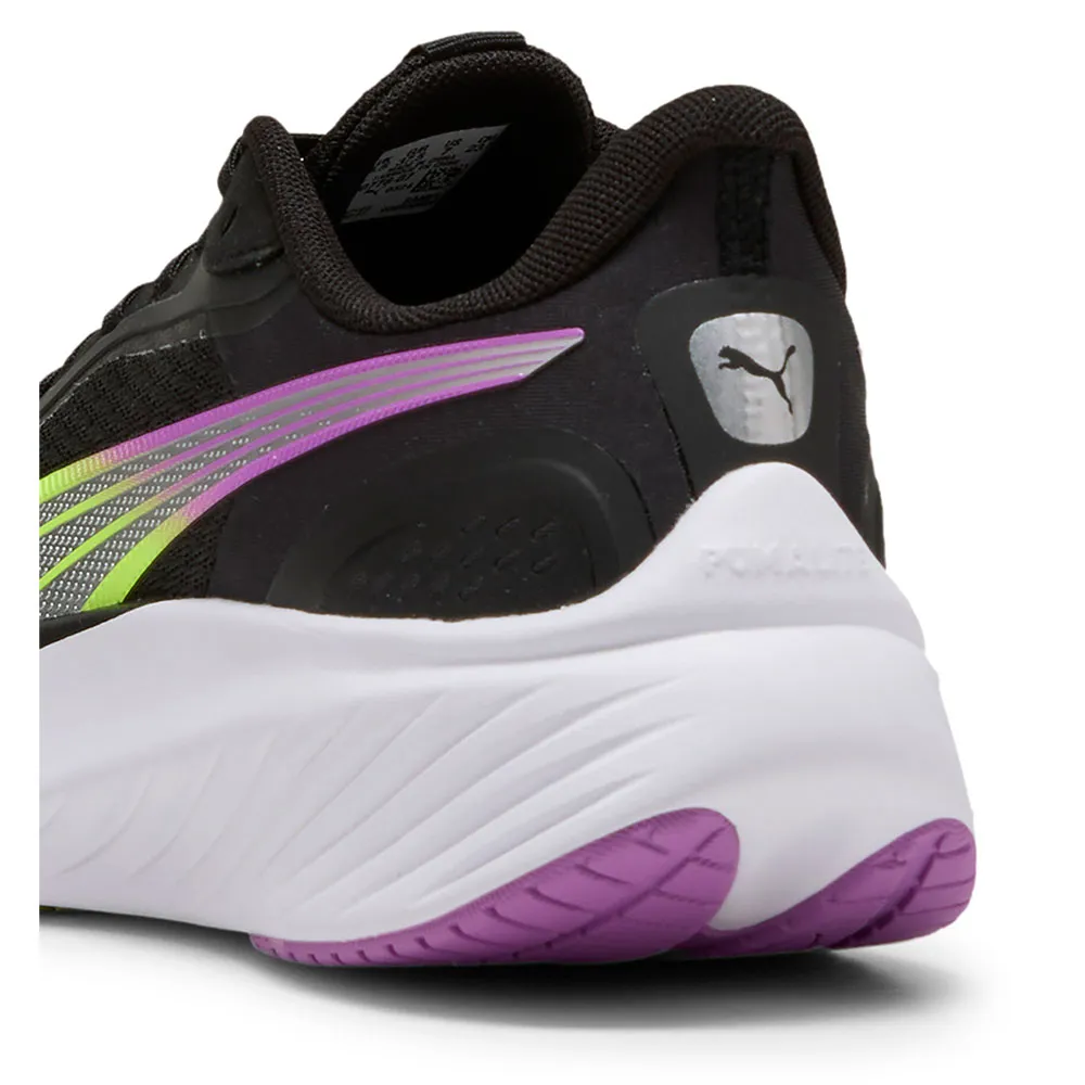 Puma Pounce Lite Löparskor male