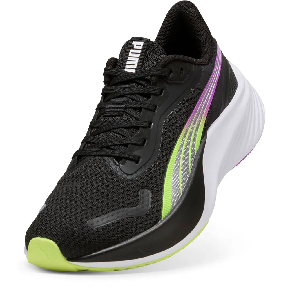 Puma Pounce Lite Löparskor male