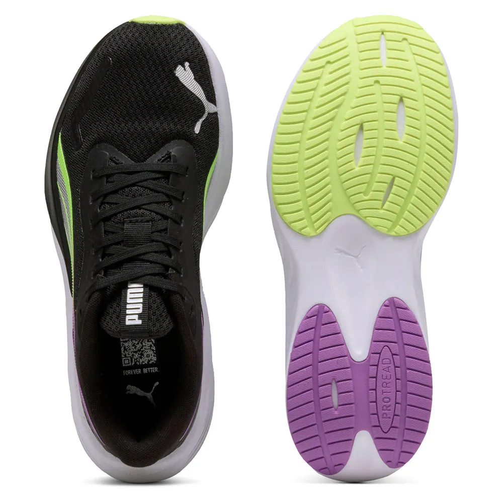 Puma Pounce Lite Löparskor male