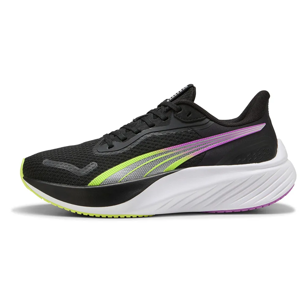 Puma Pounce Lite Löparskor male