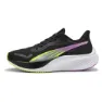 Puma Pounce Lite Löparskor male