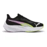 Puma Pounce Lite Löparskor male