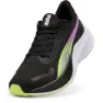 Puma Pounce Lite Löparskor male