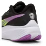 Puma Pounce Lite Löparskor male