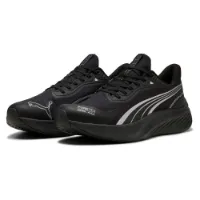 Puma Pounce Lite Ptx Löparskor male