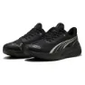 Puma Pounce Lite Ptx Löparskor male