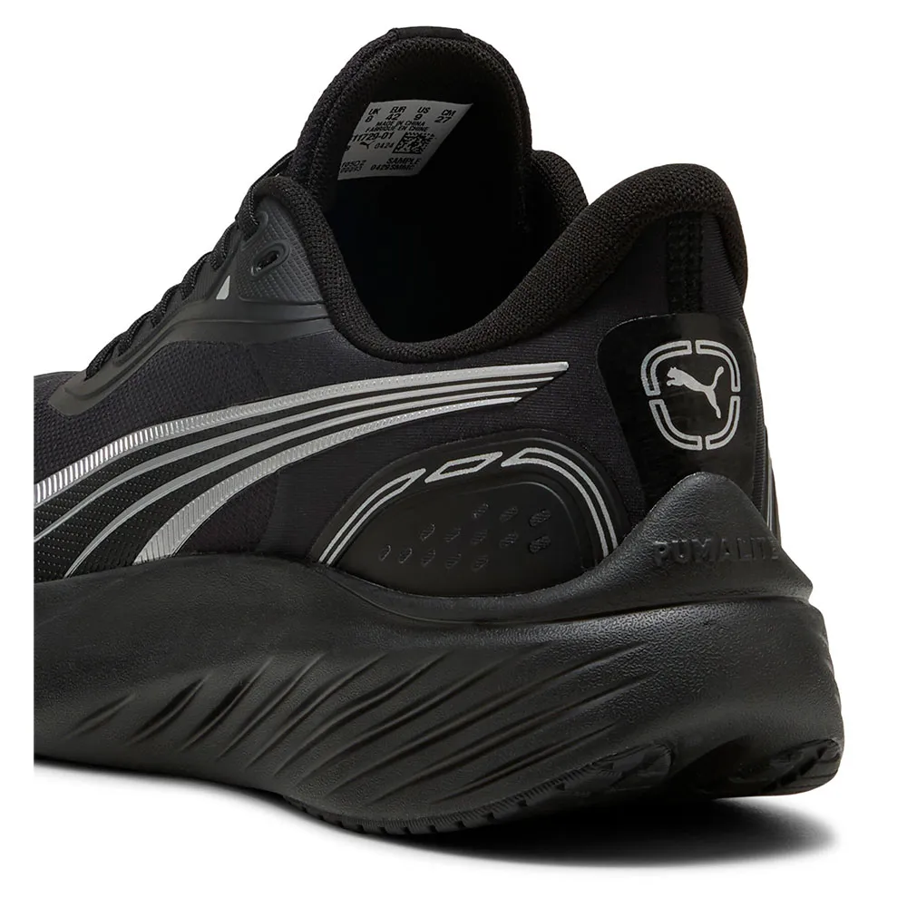 Puma Pounce Lite Ptx Löparskor male
