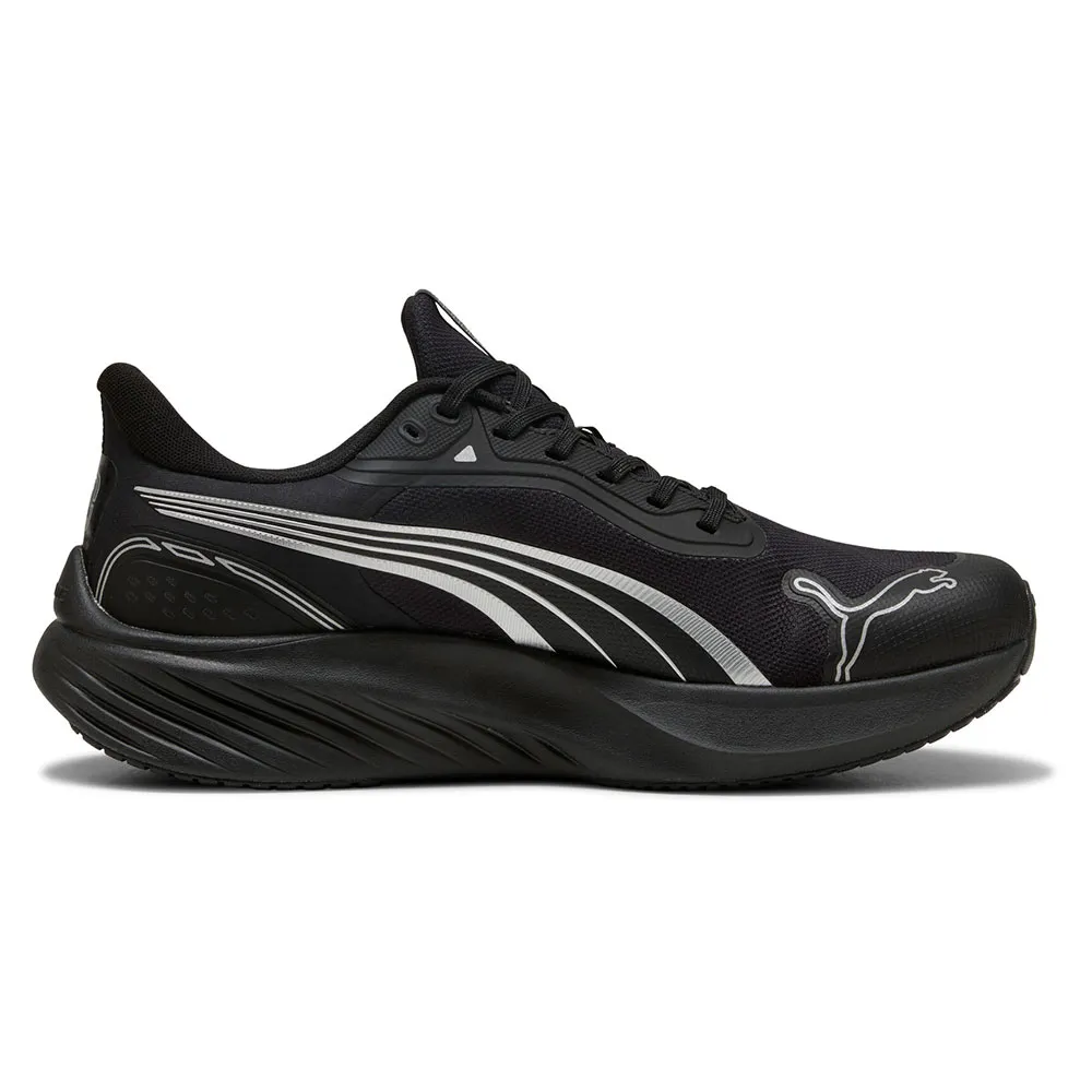 Puma Pounce Lite Ptx Löparskor male