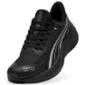 Puma Pounce Lite Ptx Löparskor male