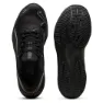 Puma Pounce Lite Ptx Löparskor male