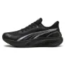 Puma Pounce Lite Ptx Löparskor male