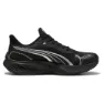 Puma Pounce Lite Ptx Löparskor male