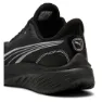 Puma Pounce Lite Ptx Löparskor Man,Kvinna