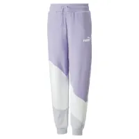 Puma Power Cat High Byxor male Puma Power Cat High Byxor male