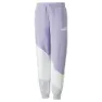Puma Power Cat High Byxor male