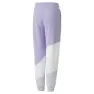 Puma Power Cat High Byxor male