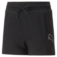 Puma Power High Shorts male Puma Power High Shorts male