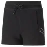 Puma Power High Shorts male