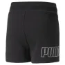 Puma Power High Shorts male