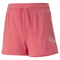 Puma Power Summer Hi Shorts male