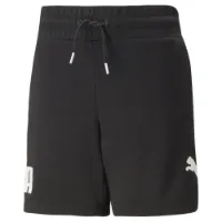 Puma Power Tr Shorts male