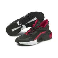 Puma Provoke Xt Löparskor female Puma Provoke Xt Löparskor female