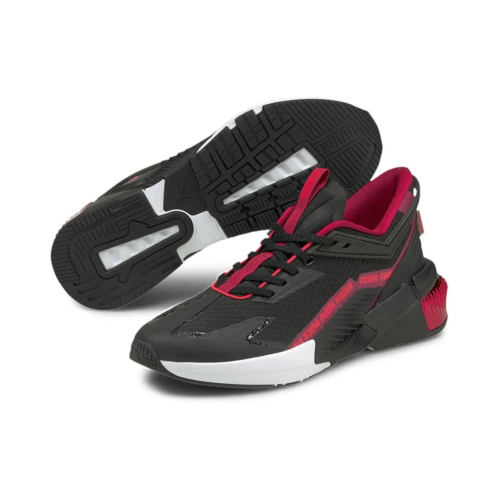 Puma Provoke Xt Löparskor female