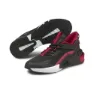Puma Provoke Xt Löparskor female
