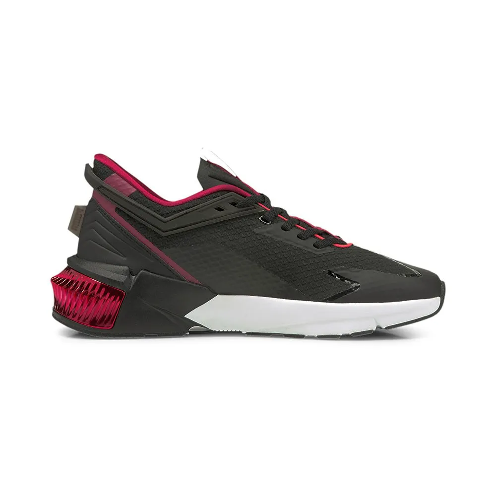 Puma Provoke Xt Löparskor female