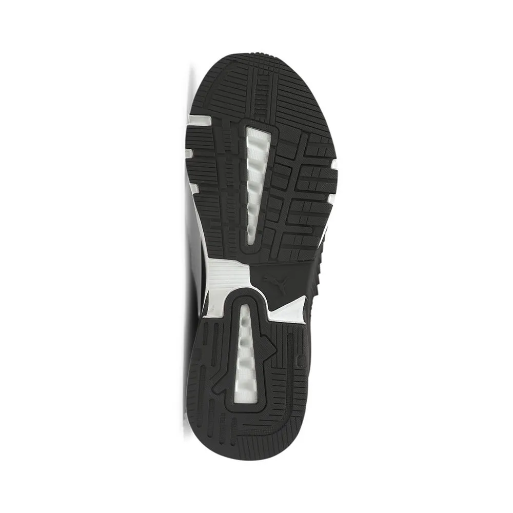 Puma Provoke Xt Löparskor female