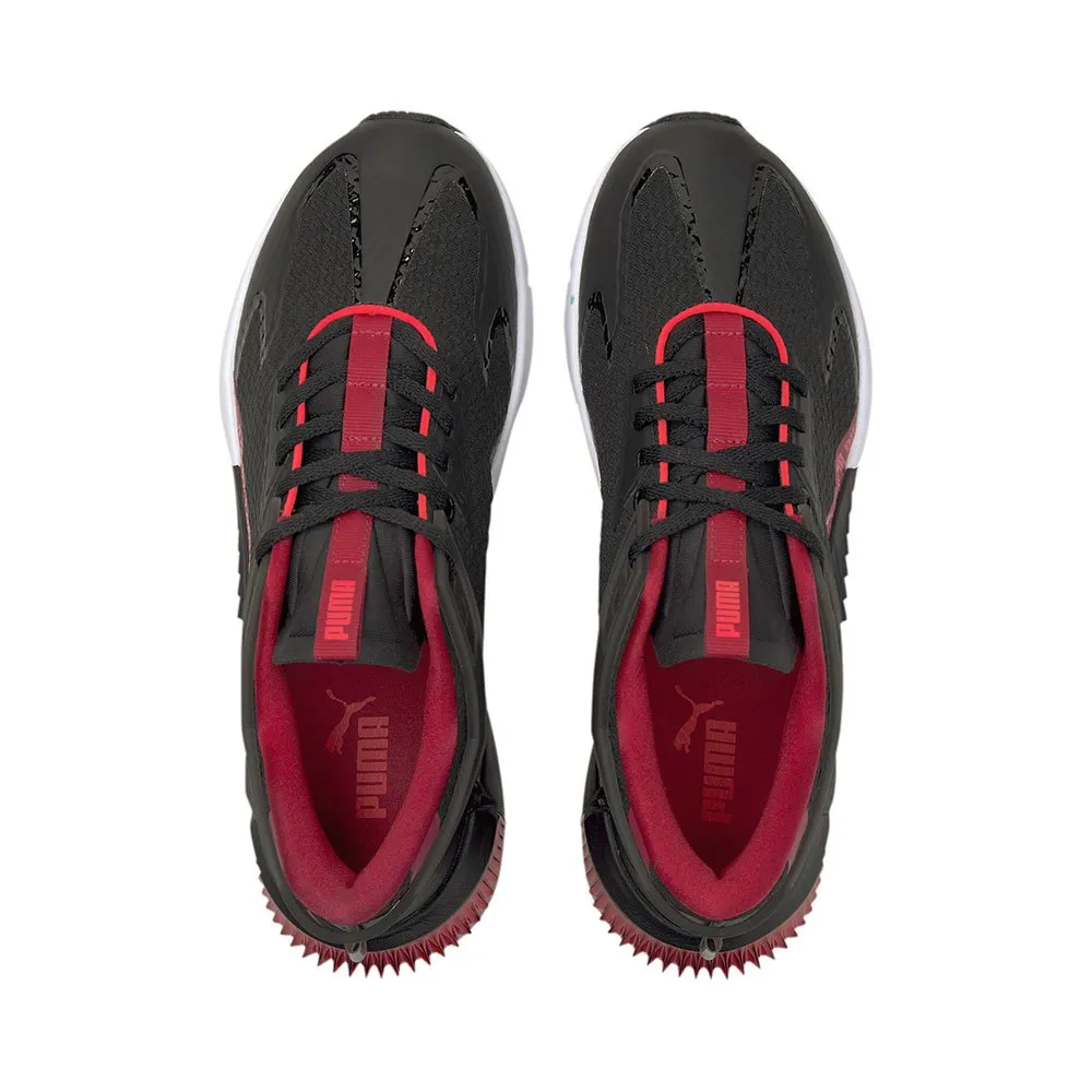 Puma Provoke Xt Löparskor female