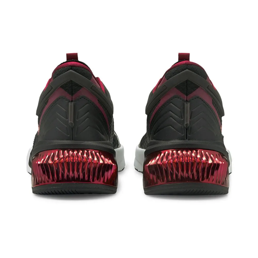 Puma Provoke Xt Löparskor female