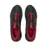 Puma Provoke Xt Löparskor female