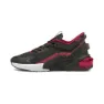 Puma Provoke Xt Löparskor female