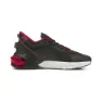 Puma Provoke Xt Löparskor female