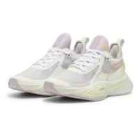 Puma Pwr Nitro Squared Löparskor female Puma Pwr Nitro Squared Löparskor female